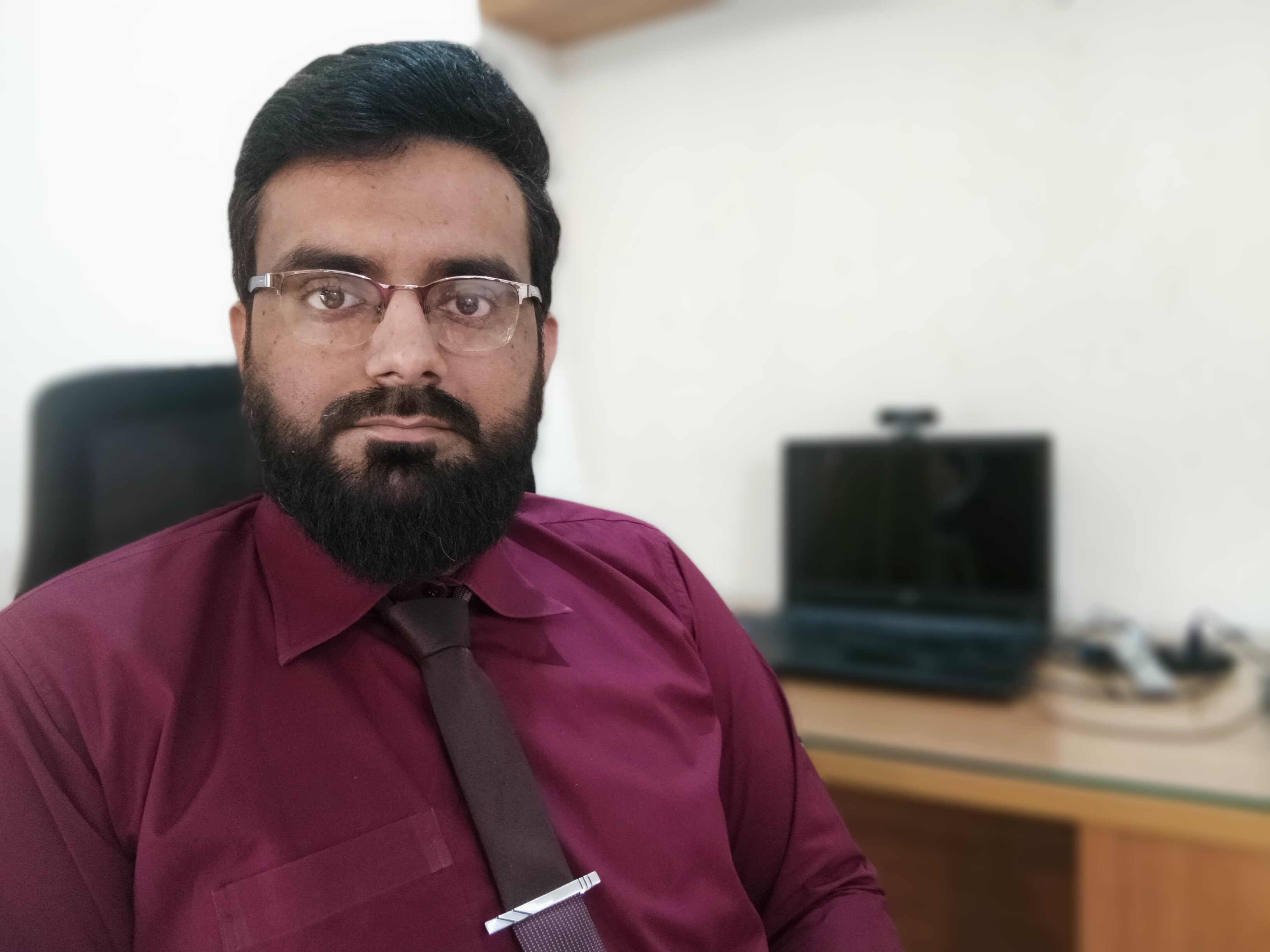 Hannan Abdul Khaliq