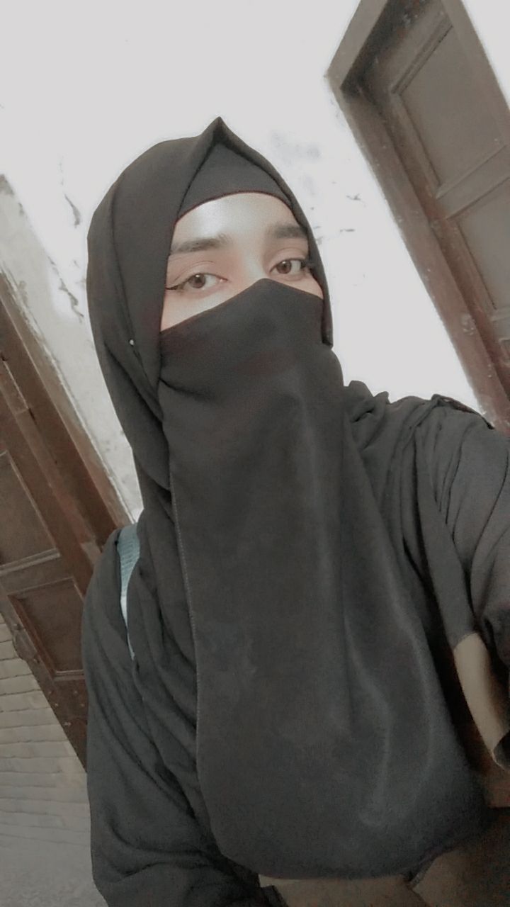 Farwa Majid Toor