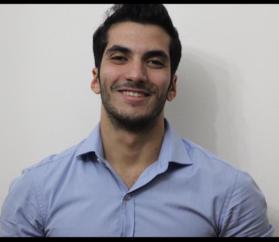 Aser Alsharief